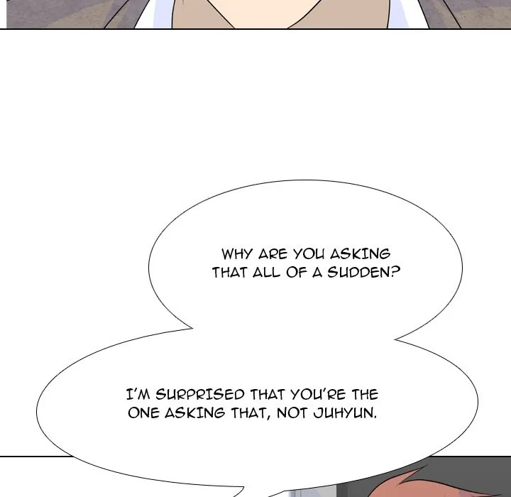 High School Legend: Red Dragon Chapter 155 - Page 48