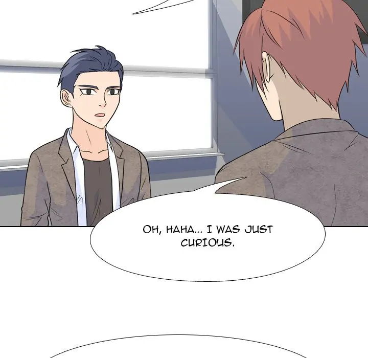 High School Legend: Red Dragon Chapter 155 - Page 49