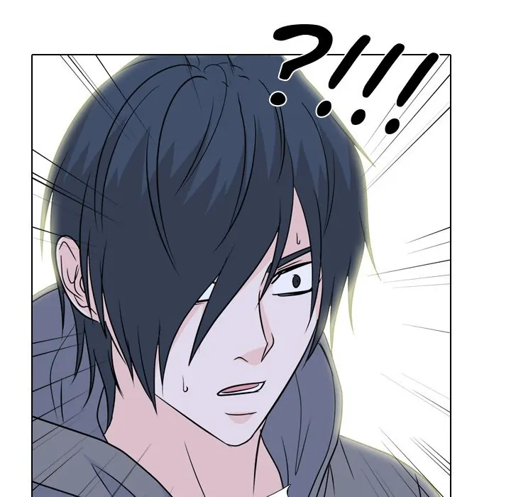 High School Legend: Red Dragon Chapter 155 - Page 6