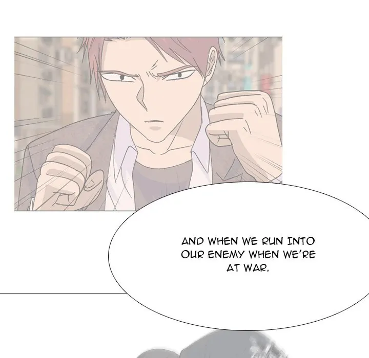 High School Legend: Red Dragon Chapter 155 - Page 55