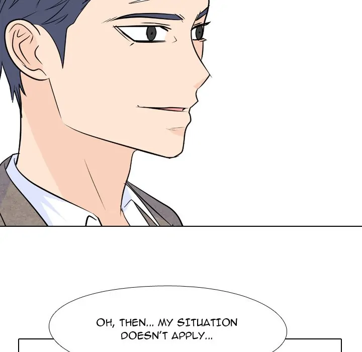 High School Legend: Red Dragon Chapter 155 - Page 57