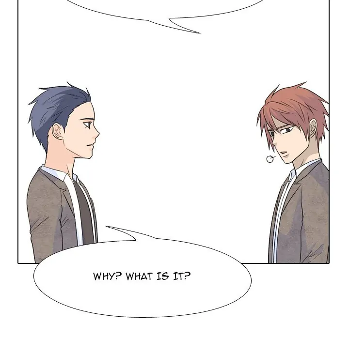 High School Legend: Red Dragon Chapter 155 - Page 58