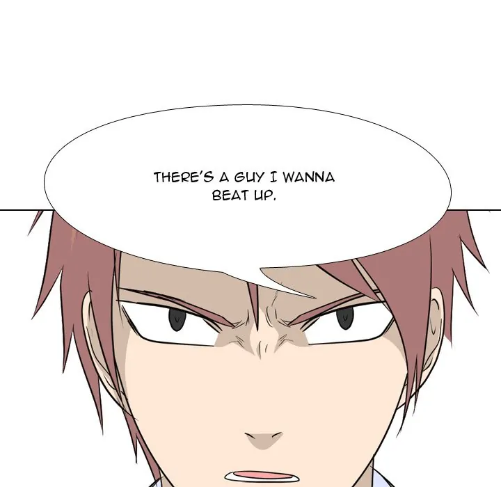 High School Legend: Red Dragon Chapter 155 - Page 59