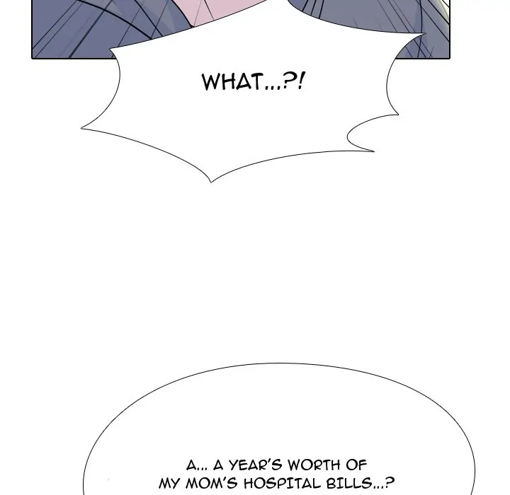 High School Legend: Red Dragon Chapter 155 - Page 7