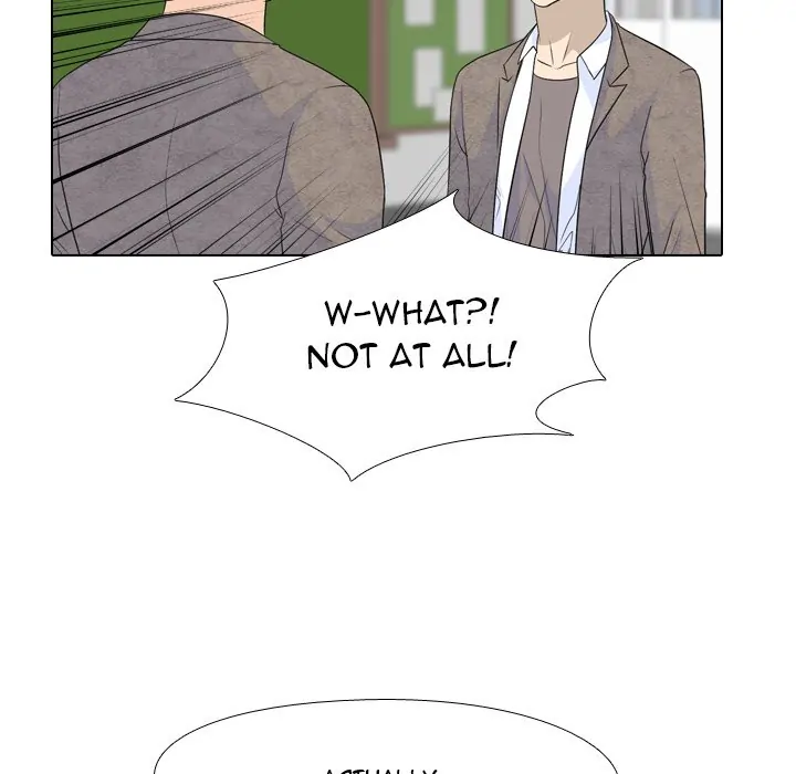 High School Legend: Red Dragon Chapter 155 - Page 61