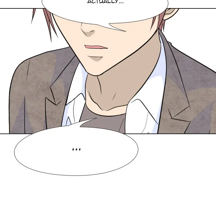 High School Legend: Red Dragon Chapter 155 - Page 62