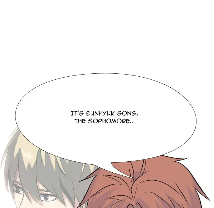 High School Legend: Red Dragon Chapter 155 - Page 63