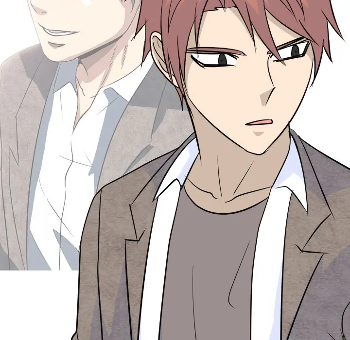 High School Legend: Red Dragon Chapter 155 - Page 64