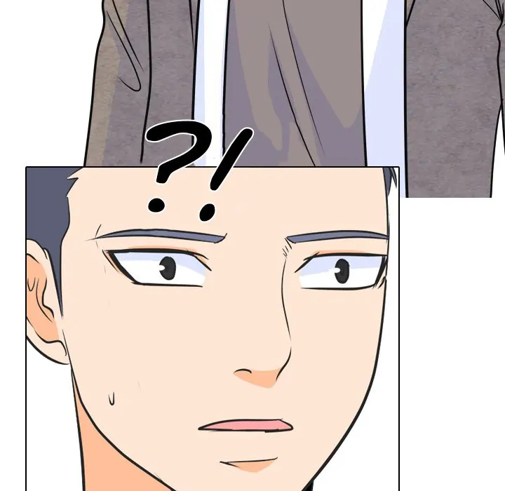 High School Legend: Red Dragon Chapter 155 - Page 65