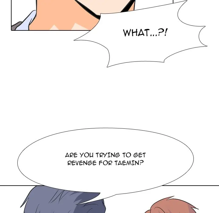 High School Legend: Red Dragon Chapter 155 - Page 66