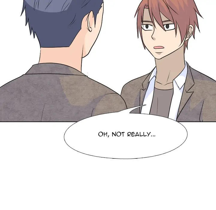 High School Legend: Red Dragon Chapter 155 - Page 67