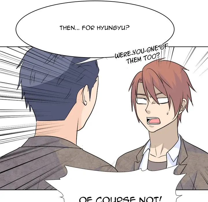 High School Legend: Red Dragon Chapter 155 - Page 68