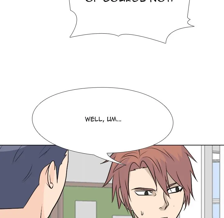 High School Legend: Red Dragon Chapter 155 - Page 69