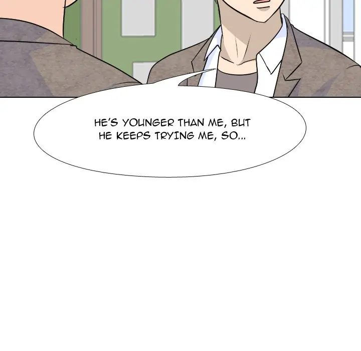 High School Legend: Red Dragon Chapter 155 - Page 70