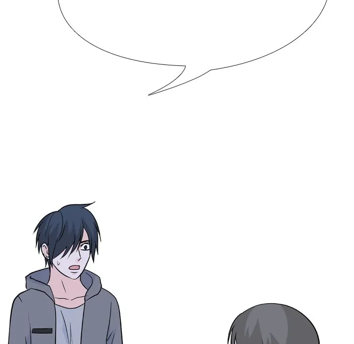 High School Legend: Red Dragon Chapter 155 - Page 8