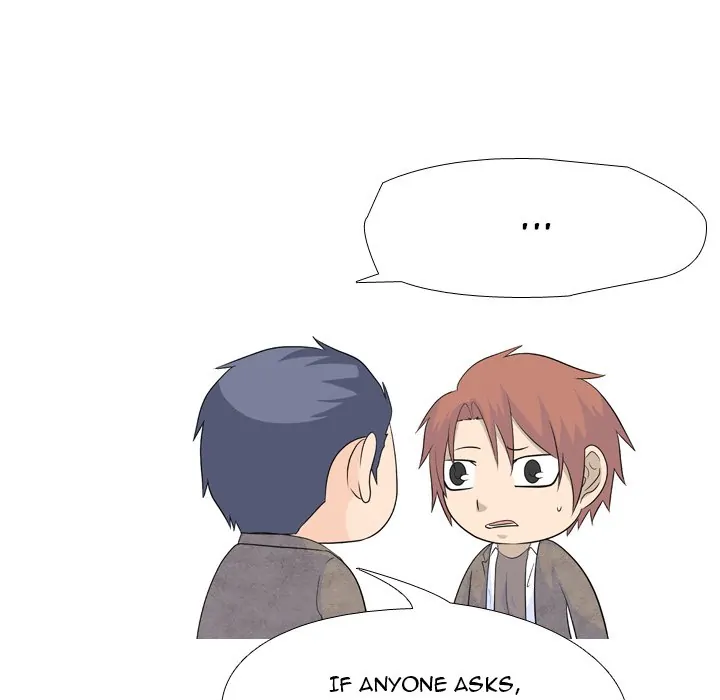 High School Legend: Red Dragon Chapter 155 - Page 71