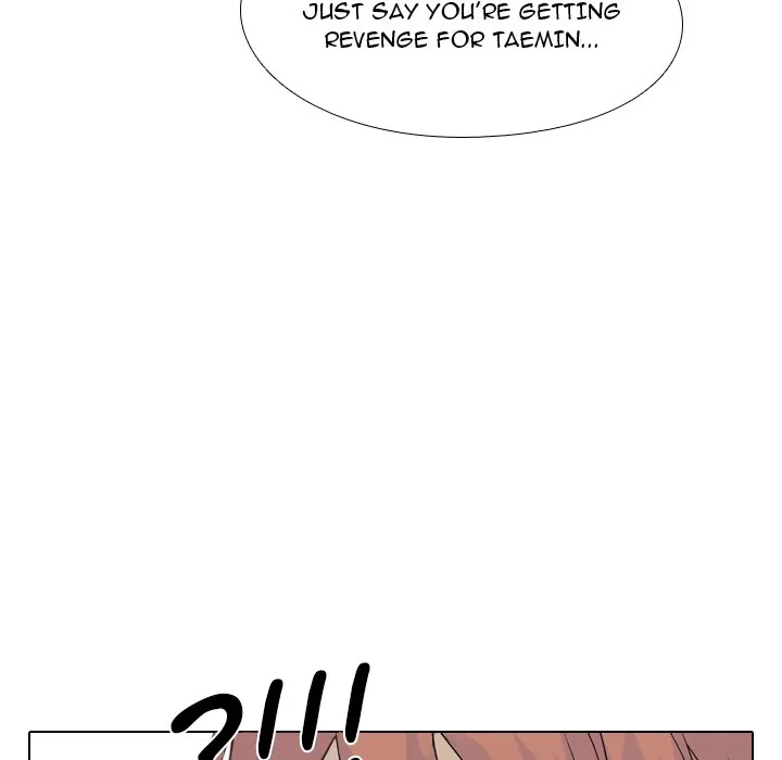 High School Legend: Red Dragon Chapter 155 - Page 72