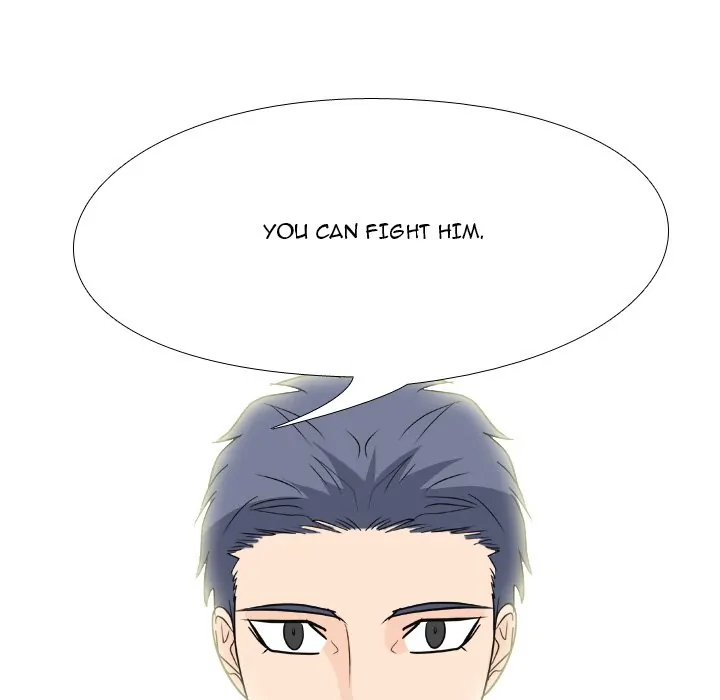 High School Legend: Red Dragon Chapter 155 - Page 75