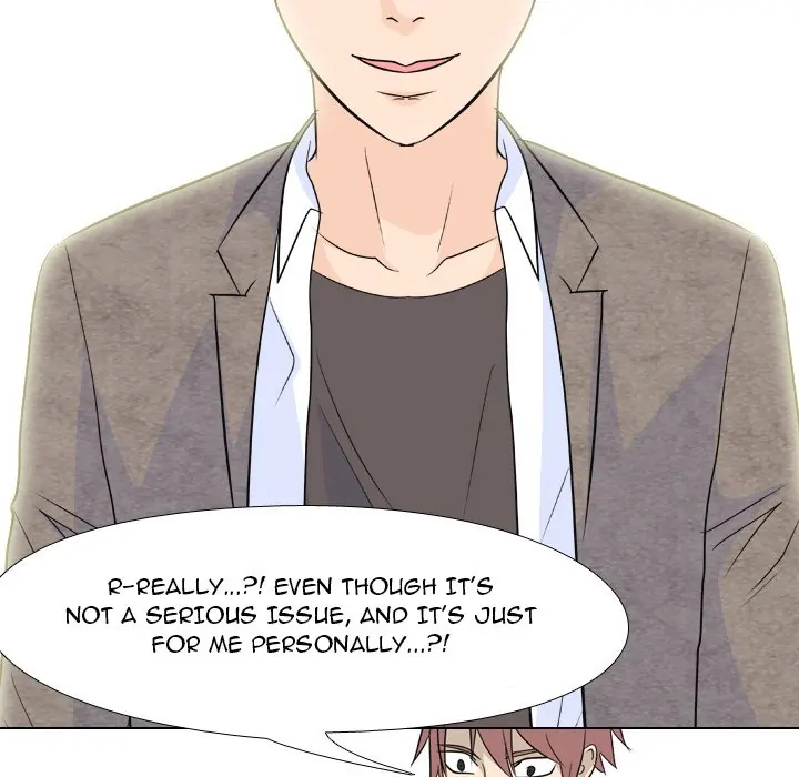 High School Legend: Red Dragon Chapter 155 - Page 76
