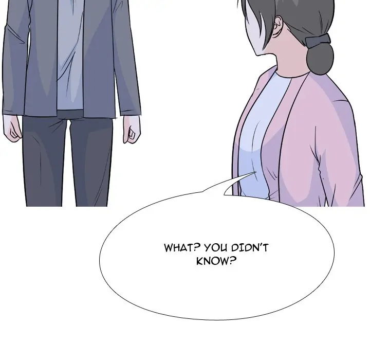 High School Legend: Red Dragon Chapter 155 - Page 9