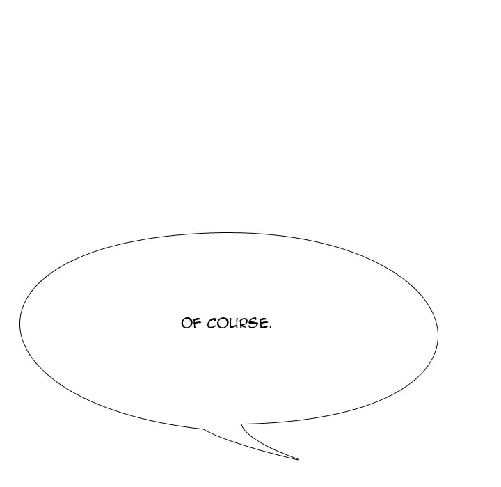 High School Legend: Red Dragon Chapter 155 - Page 81