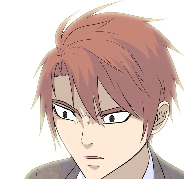 High School Legend: Red Dragon Chapter 155 - Page 82