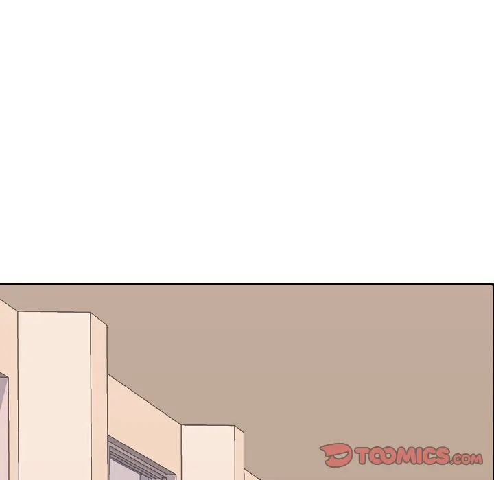 High School Legend: Red Dragon Chapter 155 - Page 87