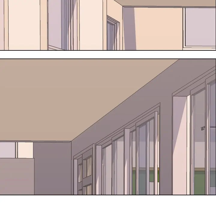 High School Legend: Red Dragon Chapter 155 - Page 88
