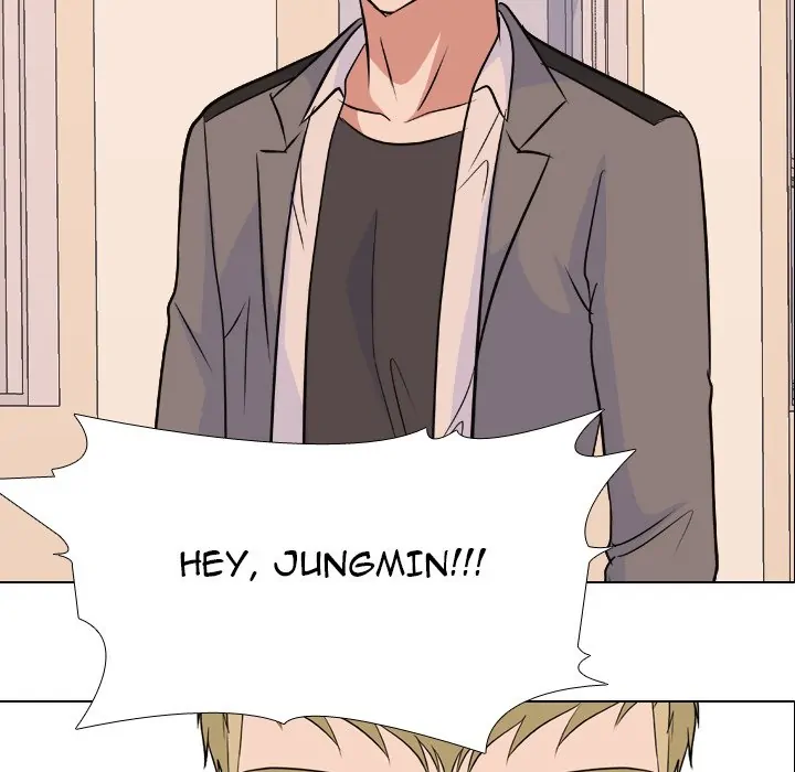 High School Legend: Red Dragon Chapter 155 - Page 90