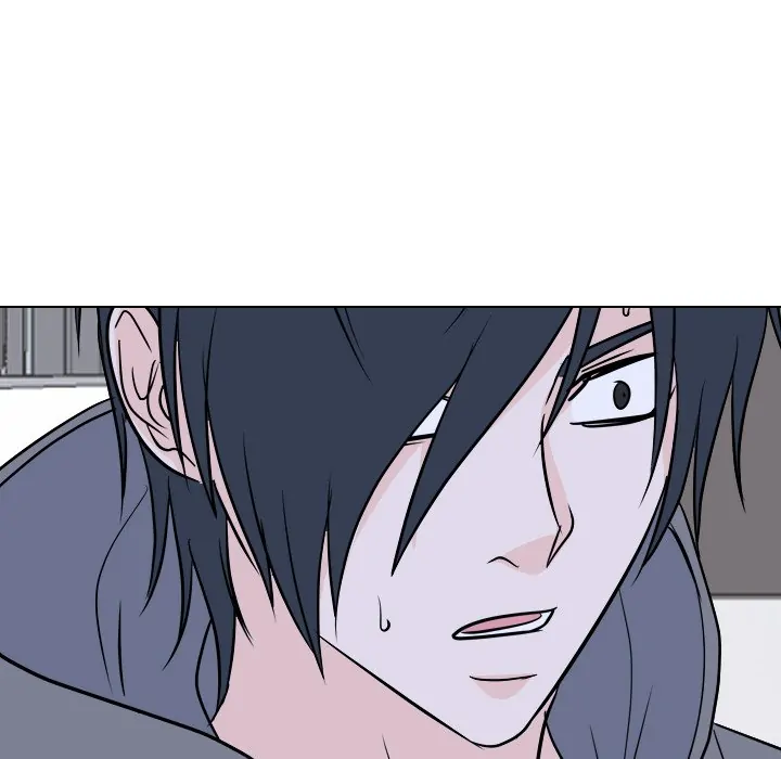 High School Legend: Red Dragon Chapter 155 - Page 10