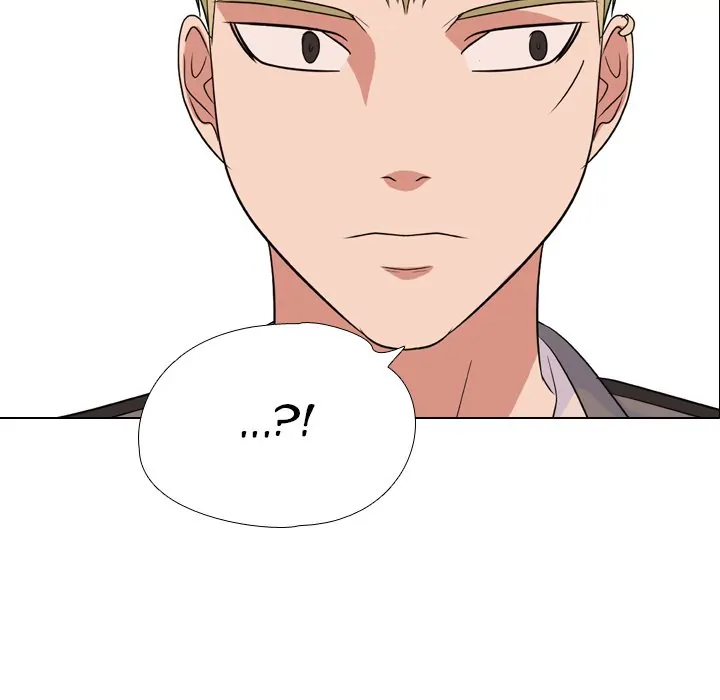 High School Legend: Red Dragon Chapter 155 - Page 91