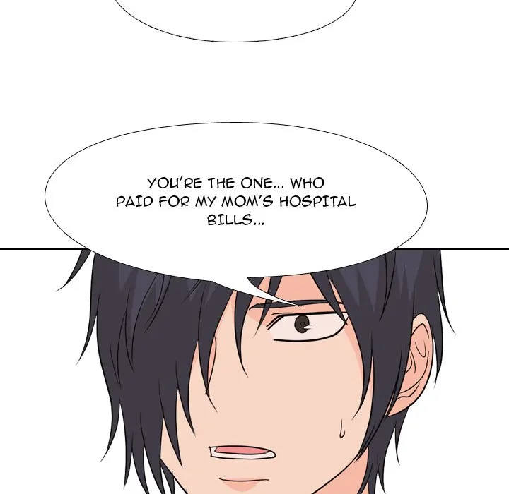 High School Legend: Red Dragon Chapter 155 - Page 93