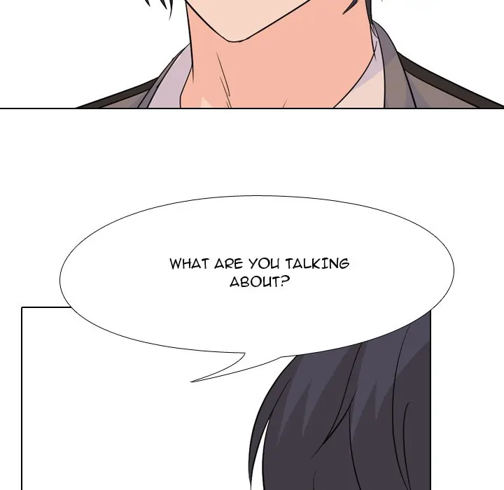 High School Legend: Red Dragon Chapter 155 - Page 94