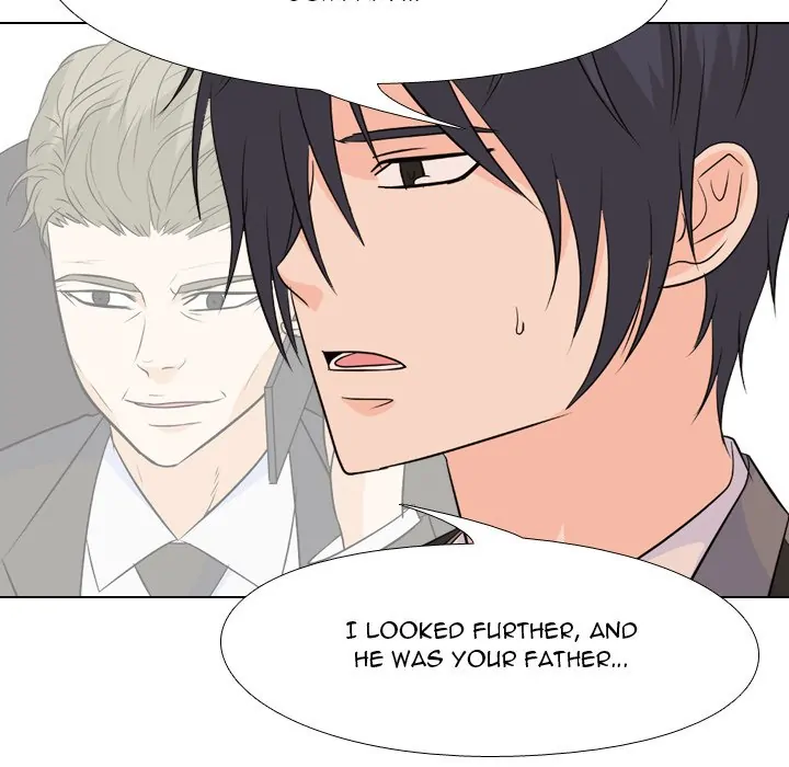 High School Legend: Red Dragon Chapter 155 - Page 97