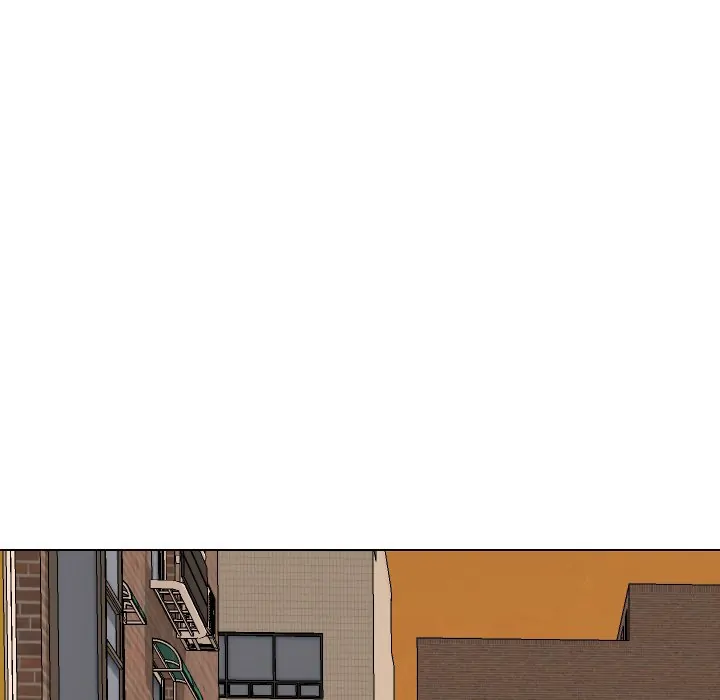 High School Legend: Red Dragon Chapter 156 - Page 11
