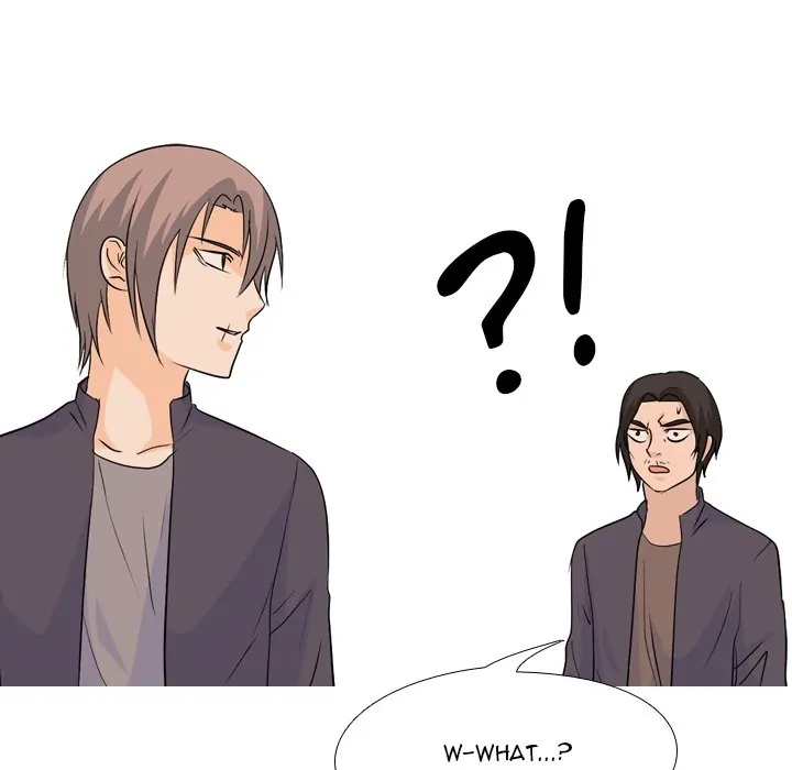High School Legend: Red Dragon Chapter 156 - Page 101