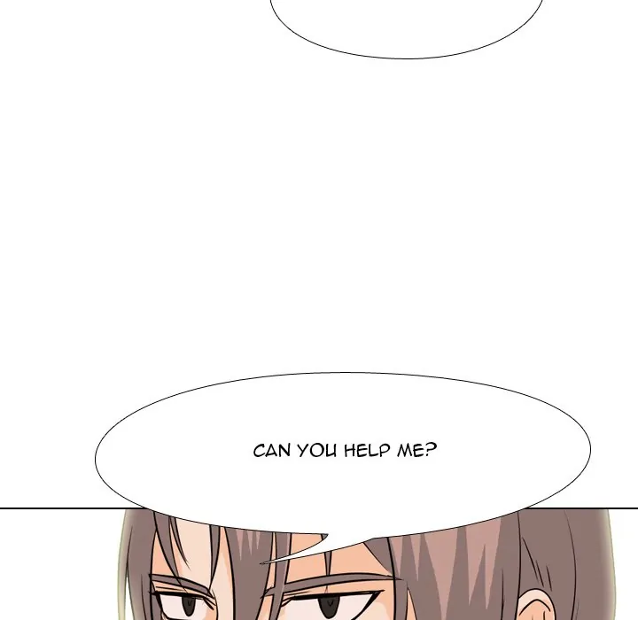High School Legend: Red Dragon Chapter 156 - Page 102