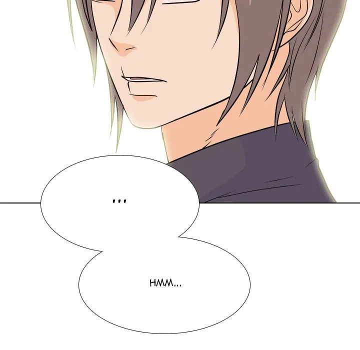 High School Legend: Red Dragon Chapter 156 - Page 103