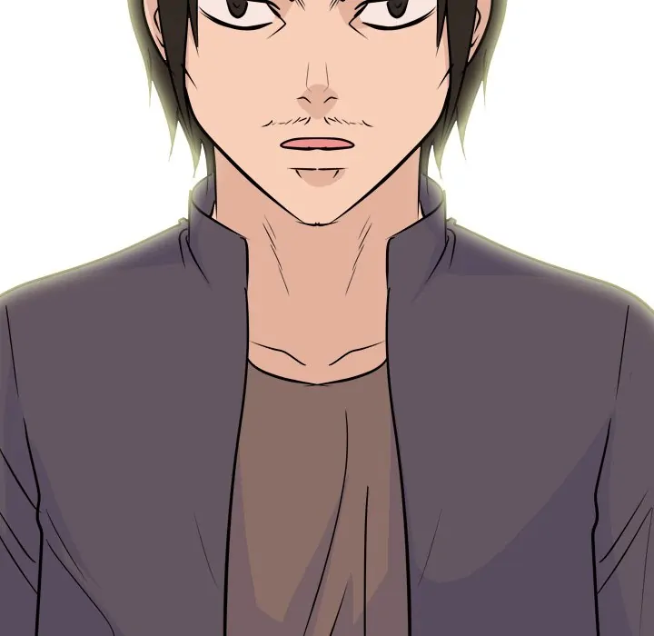 High School Legend: Red Dragon Chapter 156 - Page 105
