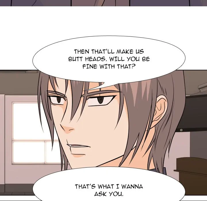 High School Legend: Red Dragon Chapter 156 - Page 106