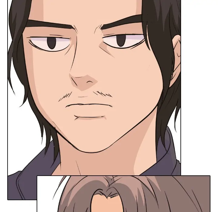 High School Legend: Red Dragon Chapter 156 - Page 109