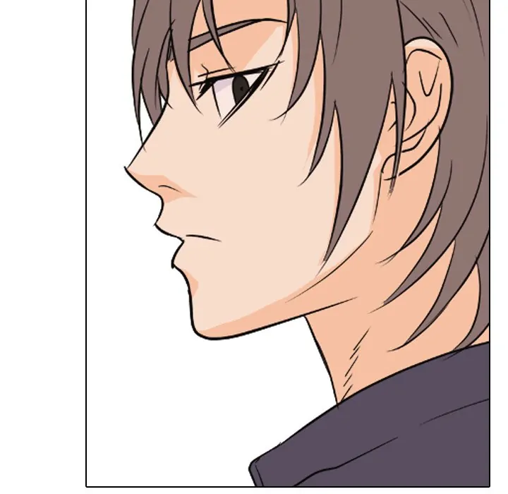 High School Legend: Red Dragon Chapter 156 - Page 110