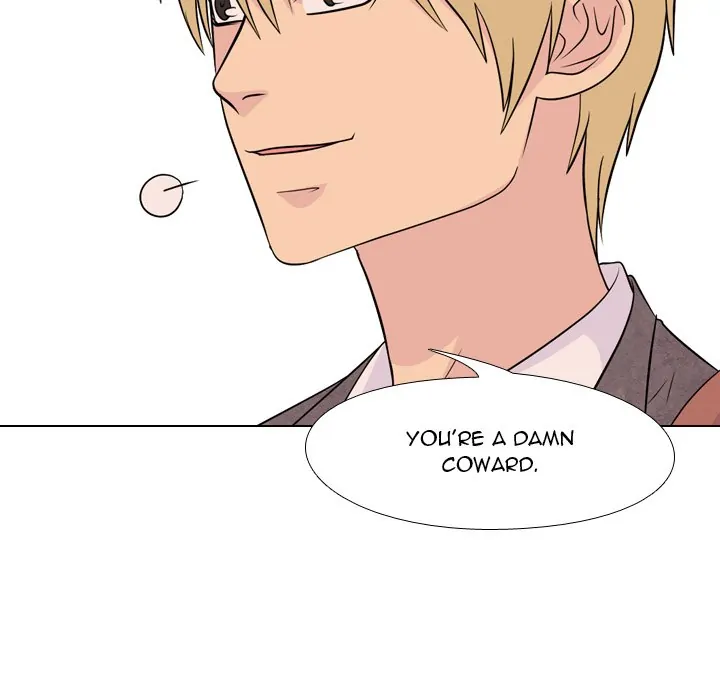 High School Legend: Red Dragon Chapter 156 - Page 20