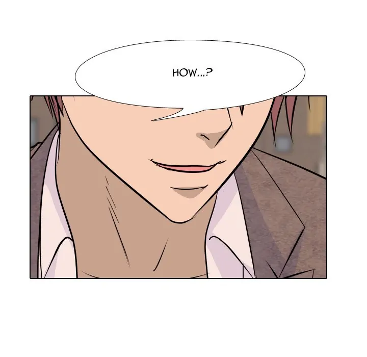 High School Legend: Red Dragon Chapter 156 - Page 21