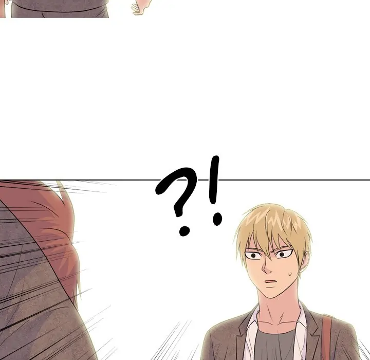 High School Legend: Red Dragon Chapter 156 - Page 24