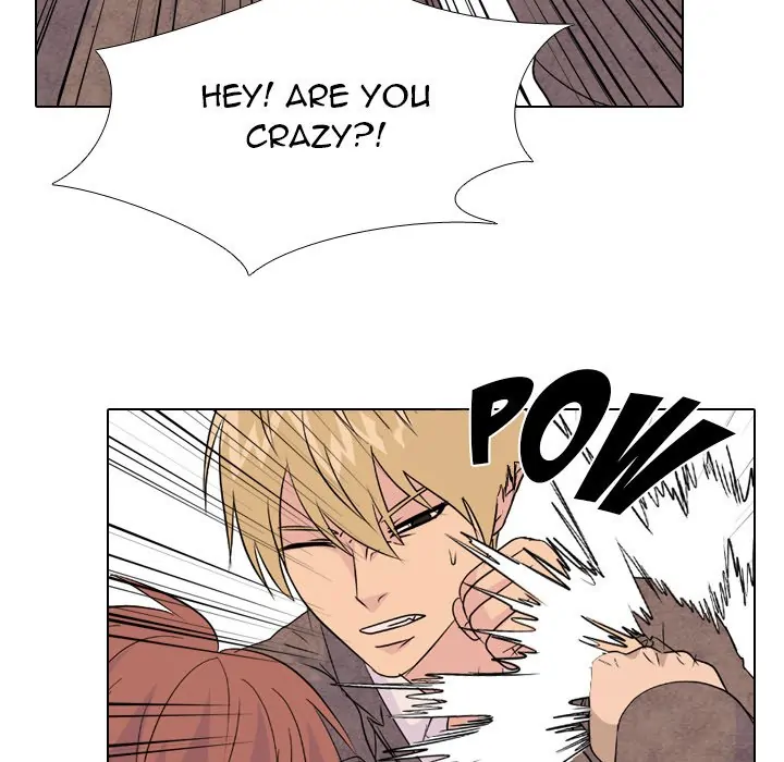 High School Legend: Red Dragon Chapter 156 - Page 29