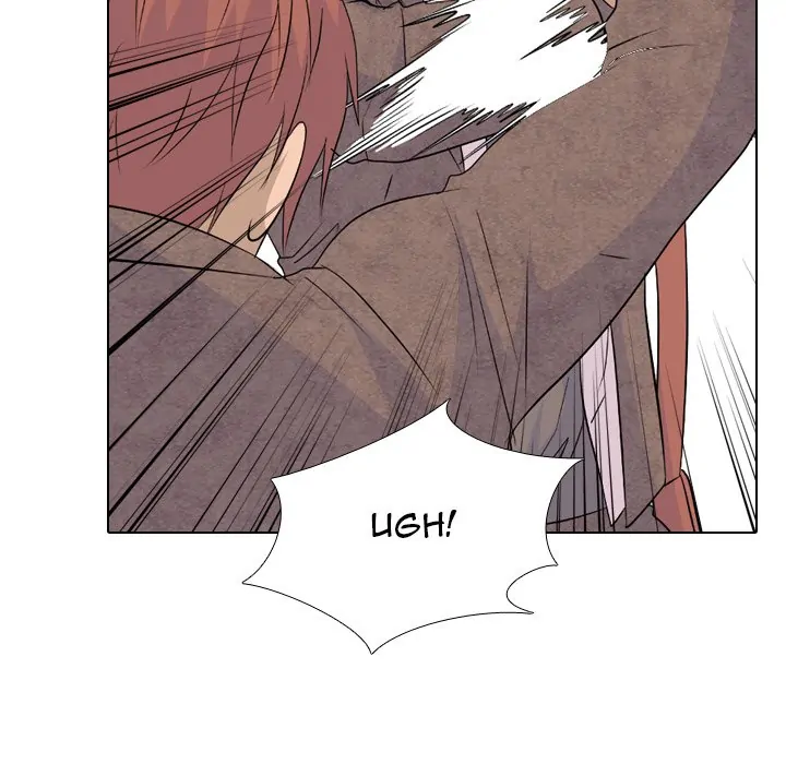 High School Legend: Red Dragon Chapter 156 - Page 30