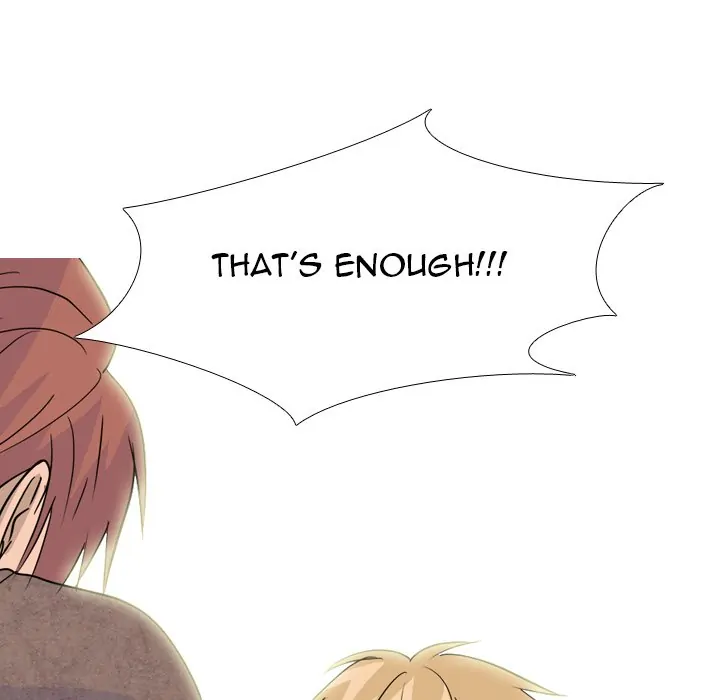 High School Legend: Red Dragon Chapter 156 - Page 31