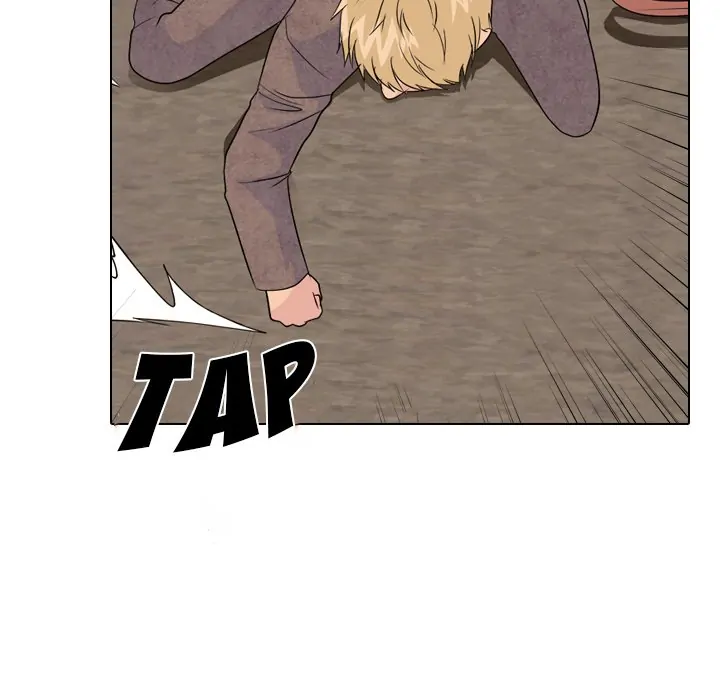 High School Legend: Red Dragon Chapter 156 - Page 39