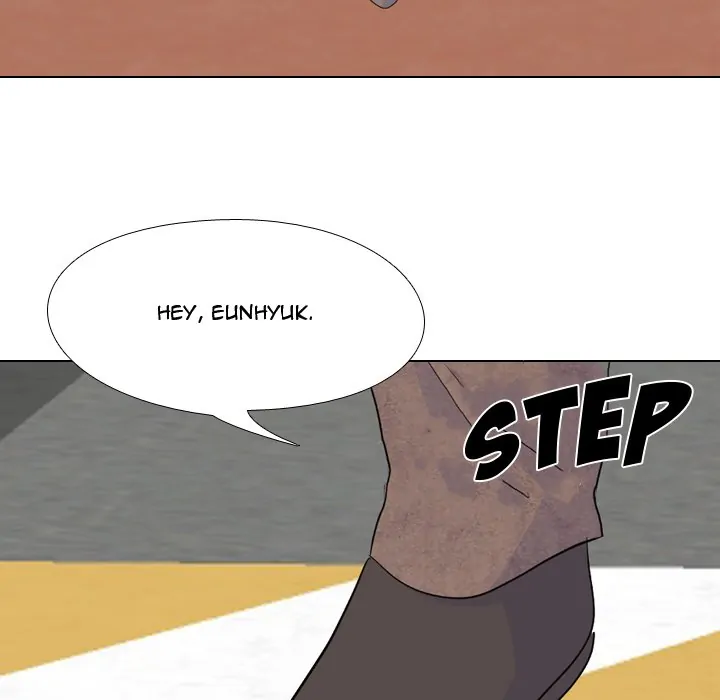 High School Legend: Red Dragon Chapter 156 - Page 5